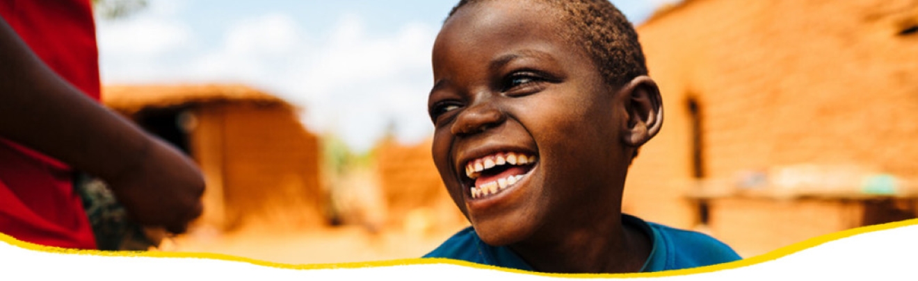 Donation to Lesotho 2022